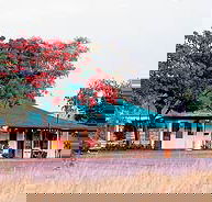 Wauchope Hotel and Roadhouse - Lismore Accommodation
