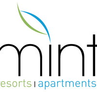 Mint Melbourne St Kilda Road - Lismore Accommodation