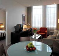 Medina Executive - Lismore Accommodation