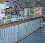 Oasis Hotel Motel - Lismore Accommodation