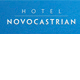 Hotel Novocastrian - Lismore Accommodation