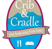 Crib amp Cradle - Lismore Accommodation