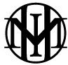 Hotel Management Institute - Lismore Accommodation