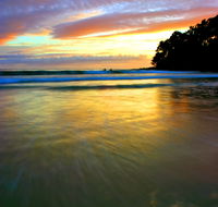 noosahotelsaccommodation.com.au - Lismore Accommodation