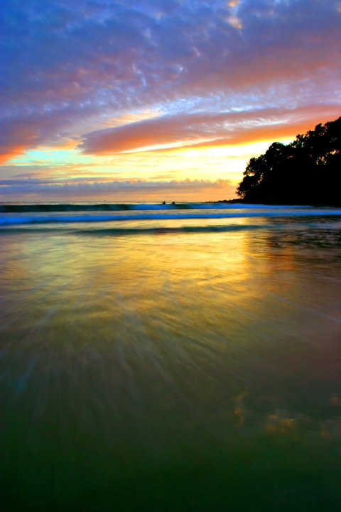 Noosahotelsaccommodation.com.au - Lismore Accommodation 0
