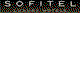 Sofitel Melbourne - Lismore Accommodation