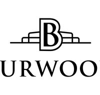 Burwood Inn Hotel - Lismore Accommodation