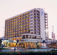 Chifley Pacific Cairns - Lismore Accommodation
