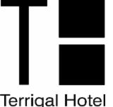 Terrigal Hotel - Lismore Accommodation