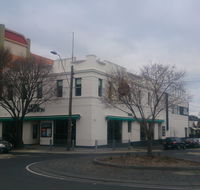 Brighton Hotel - Lismore Accommodation