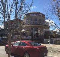 Brighton Hotel - Lismore Accommodation