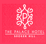 Palace Hotel Broken Hill The - Lismore Accommodation