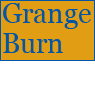Comfort Inn Grange Burn - Lismore Accommodation