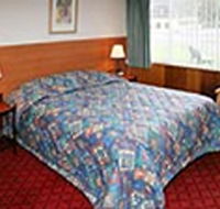 Mt Lyell Motor Inn - Lismore Accommodation