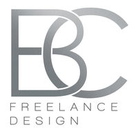 BC freelance design - Lismore Accommodation
