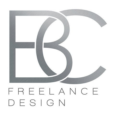 BC Freelance Design - Lismore Accommodation 0