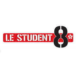 Le Student 8 - Lismore Accommodation 1
