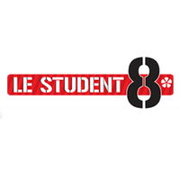 Le Student 8 - Lismore Accommodation