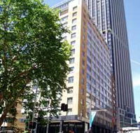 Aea Bridgeport - Lismore Accommodation
