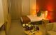 Hotel Coronation - thumb 1