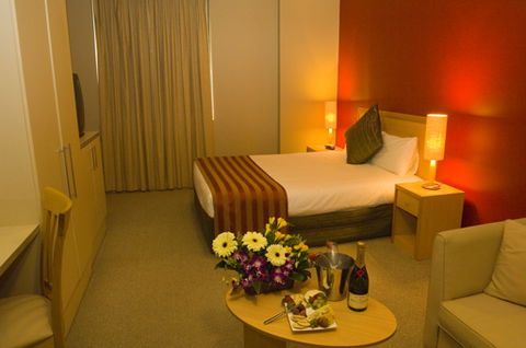 Hotel Coronation - Lismore Accommodation 1