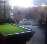 Yarra Hotel - Lismore Accommodation
