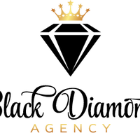Black Diamond Agency - Lismore Accommodation