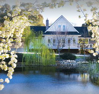 Lakehouse Beechworth - Lismore Accommodation