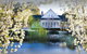 Lakehouse Beechworth - thumb 1