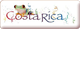 Costa Rica Motel - Lismore Accommodation