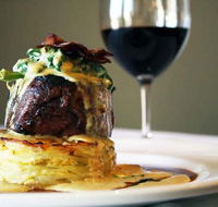 Avoca Hotel - Lismore Accommodation