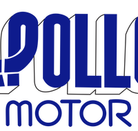 Apollon Motor Inn - Lismore Accommodation