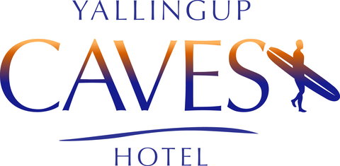 Yallingup Caves Hotel - Lismore Accommodation 1