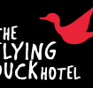 Flying Duck Hotel - Lismore Accommodation