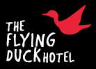 Flying Duck Hotel - Lismore Accommodation 0
