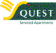 Quest Gordon Place  - Lismore Accommodation