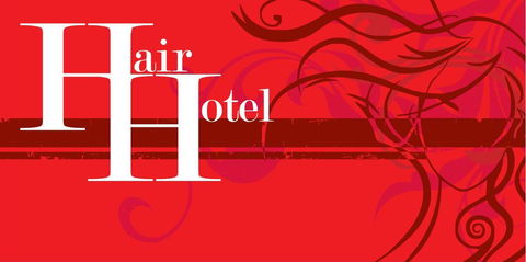 Hair Hotel - Lismore Accommodation 1