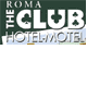 Club Hotel-Motel Roma - Lismore Accommodation