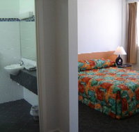 Baileys Hotel Motel - Lismore Accommodation