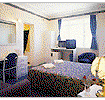 Greenwich Inn Hotel - Lismore Accommodation