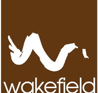 The Wakefield Hotel - Lismore Accommodation