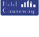 Hotel Causeway - Lismore Accommodation