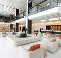 Crown Promenade Hotel - Lismore Accommodation