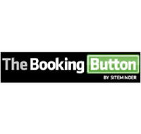 The Booking Button - Lismore Accommodation
