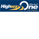 Highway One Motel Port Augusta - Lismore Accommodation