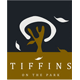 Quality Hotel Tiffins On The Park - Lismore Accommodation