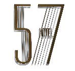 57 HOTEL - Lismore Accommodation