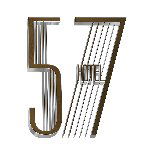 57 HOTEL - Lismore Accommodation 0