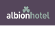 The Albion Hotel - Lismore Accommodation