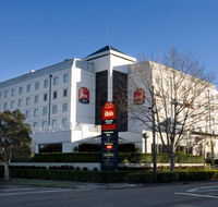 Hotel Ibis Sydney Airport - Lismore Accommodation